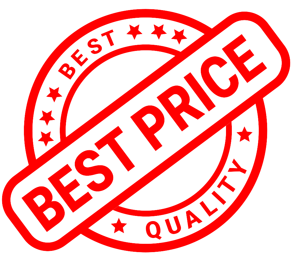 best price icon